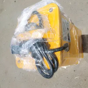 Step-Down Step-Up 5kva Transformer