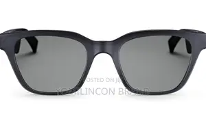 Bose Frames - Audio Sunglasses With Open Ear