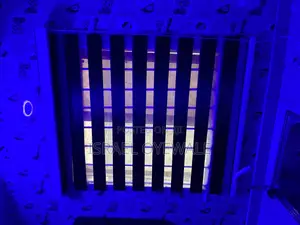 Window Blind