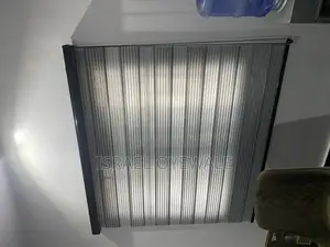 Window Blind