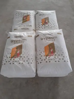 Manufacturer of Pop Cement , Adhesive Gum Acrylic Paint