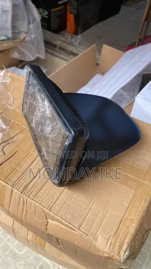 Car Android for Toyota Corolla E110 1995 to 2002 Is Availabl