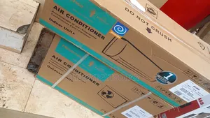 1.5 House Power Inverter Ac