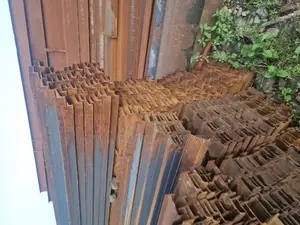 H BEAM 120x60, (4 1⁄2)140x70 (5 1⁄2)