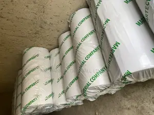 Armflex Insulation
