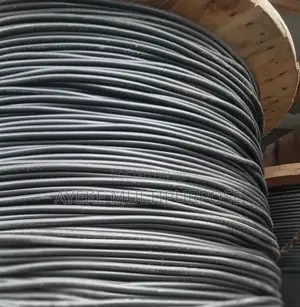 Pure Copper 1.5mm X 3core Flexible Control Cable