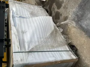 Perkins 20kva Soundproof Generator