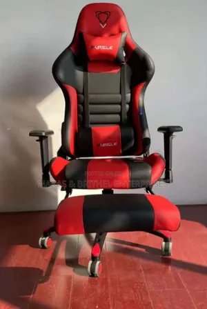 Ps5 Gaming Chair