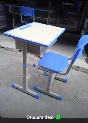 Quality Student Desk