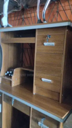 Home and Office Table