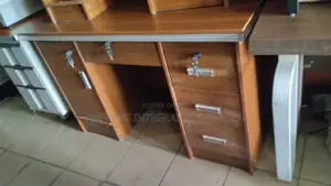 4ft Home and Office Table