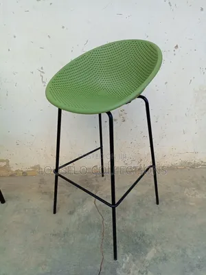 Quality Bar Stool
