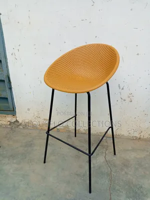 Quality Bar Stool