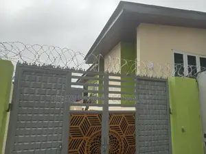 2bdrm Block of Flats in Ibadan for rent