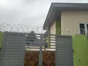 2bdrm Block of Flats in Ibadan for rent