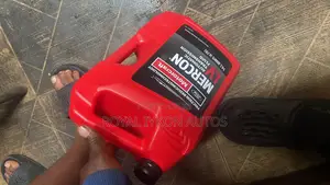 Transmission Fluid for Ford and Mazda