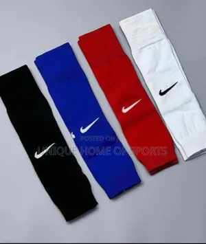 Nike /Adidas Half Hose