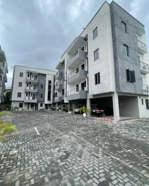 1bdrm Room & Parlour in Elegushi for sale