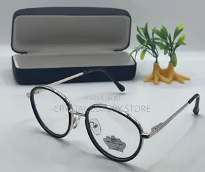 Cartier Quality Luxury Frame Glasses