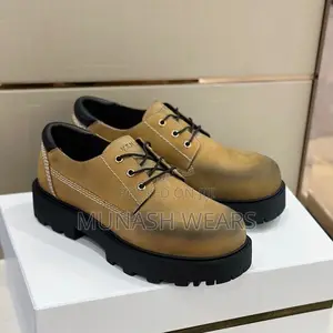 Luxury Givenchy Shoe