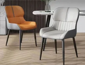 Dining Chair for Homes and Hotels