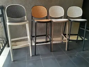 Quality Restaurant Chair