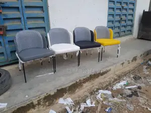 Top Quality Restaurants Chair