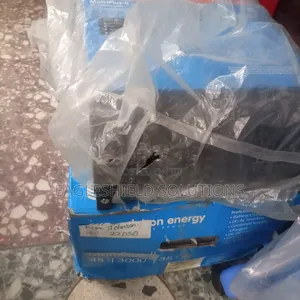 Victron Multiplus 5kva/48v Inverter