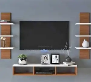 Tv Console