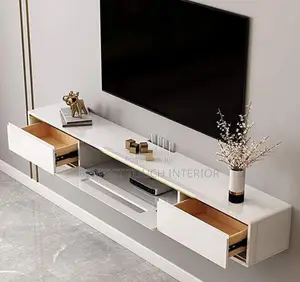 Tv Console