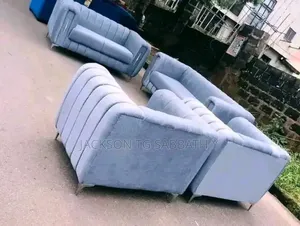 Sofas Set's
