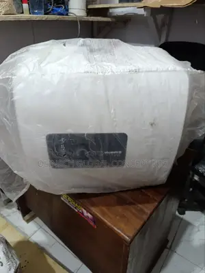 30 Liters Ariston Water Heater