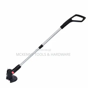 Electric Weed Wacker Cordless 72v 2000mah Weed Eater