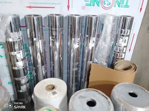 Printing Cylinder Packaging Services