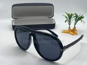 Tomford Quality Luxury Sunglasses