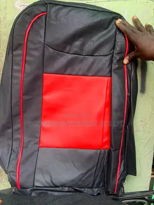 Foreign Seat Cover for Any Cars and Jeeps ':"" "' '::