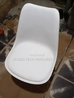 Garden /Studio Chair