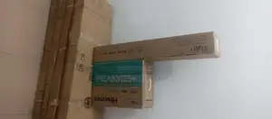 Best Durable 240w Hisense Hs2100 Soundbar