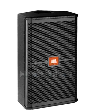 JBL Speaker Monitor 12 Inch | SRX 712M