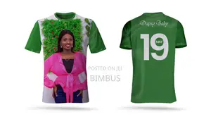 Sublimation Printing_.
