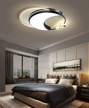 Amazing LED Lights 3 Colors