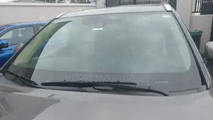 Toyota Highlander 2018 Windscreen Glass Available