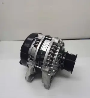 Brand New Alternator 2018/2020 Honda Accord,Civic,CR-V