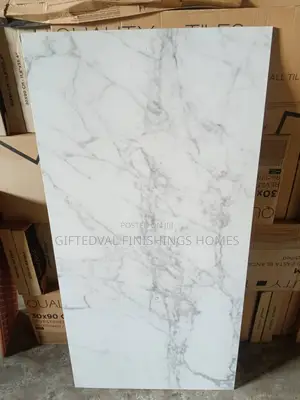 Spanish 60*120 Floor Tiles.