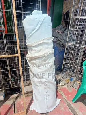 Geotextile Membrane