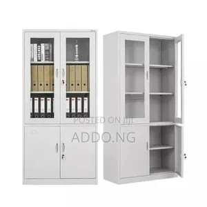 Book/File Shelve