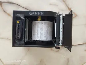 POS Thermal USB Receipt Printer