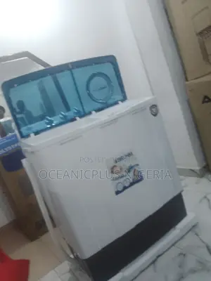 Best Selling 11kg Bruhm Washing Machine