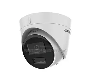 HIKVISION Smart Hybrid Light Camera (DS-2CD1323G2-LIU)
