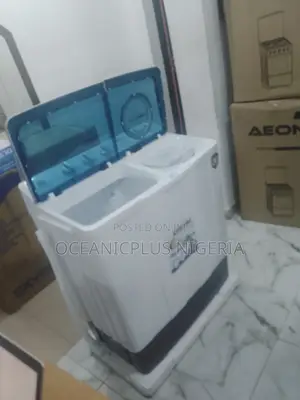 Current Best 11kg Bruhm Washing Machine